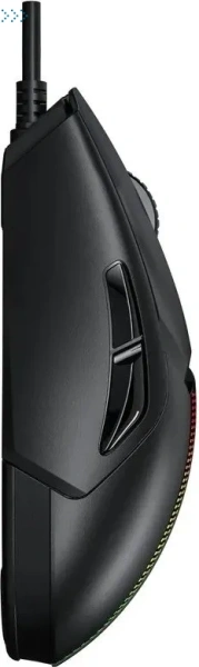 Компьютерная мышь AULA F813 PRO